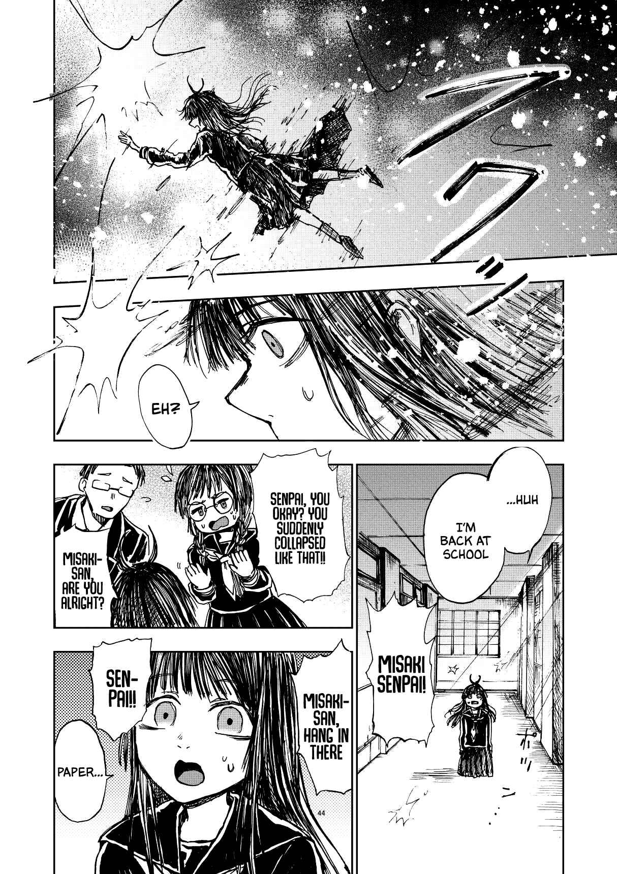 Page 42 Chapter Unknown_f941 Amber Age