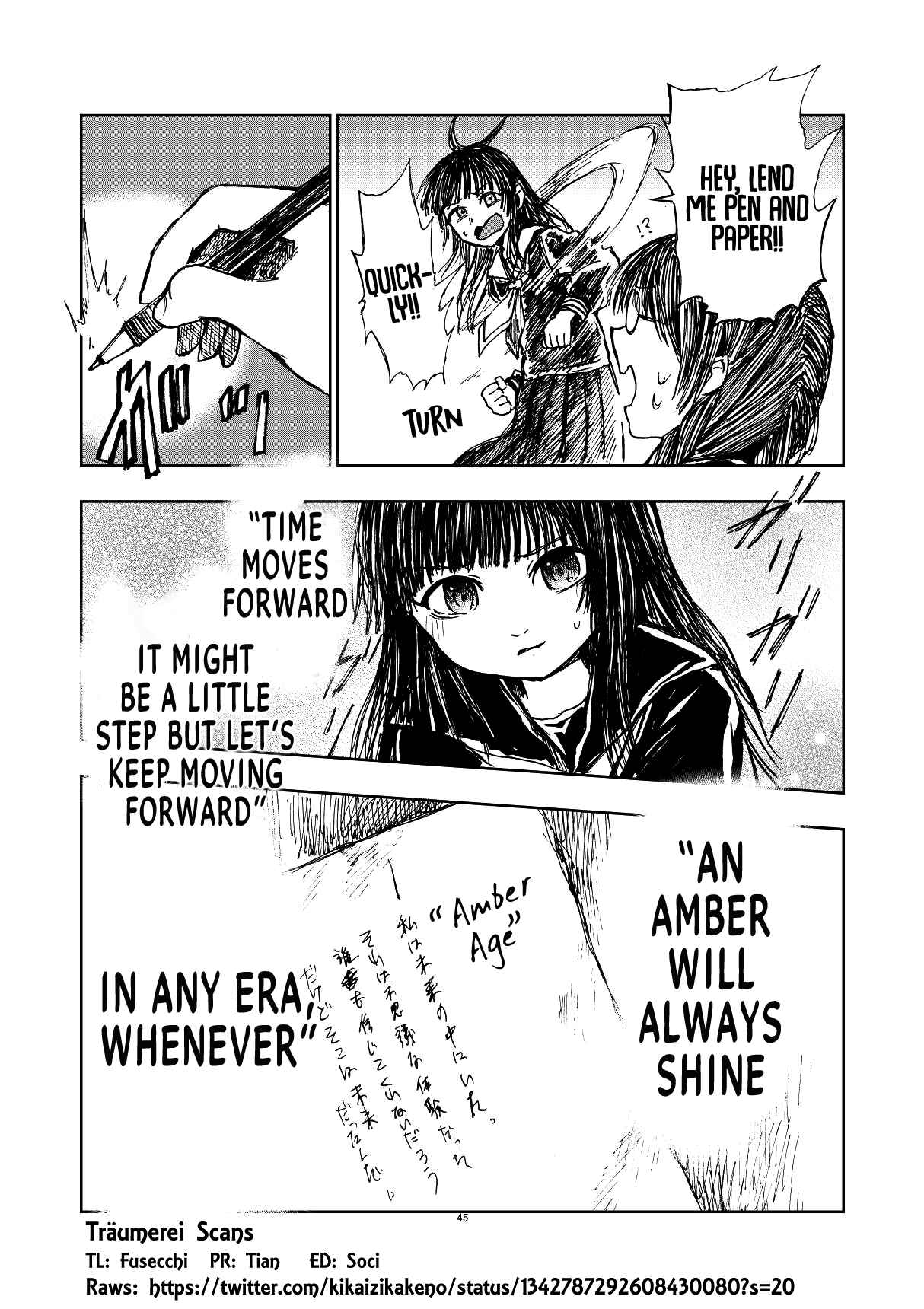 Page 43 Chapter Unknown_f941 Amber Age