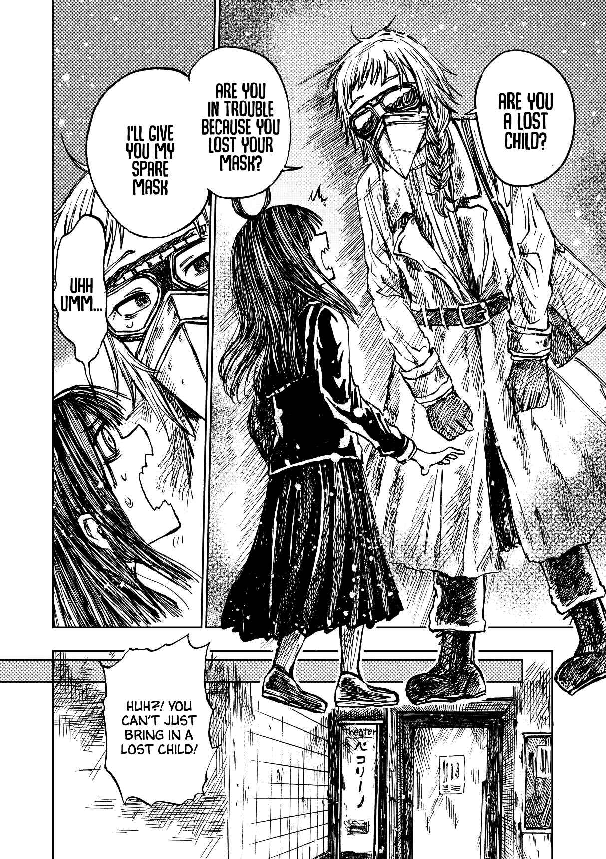 Page 7 Chapter Unknown_f941 Amber Age