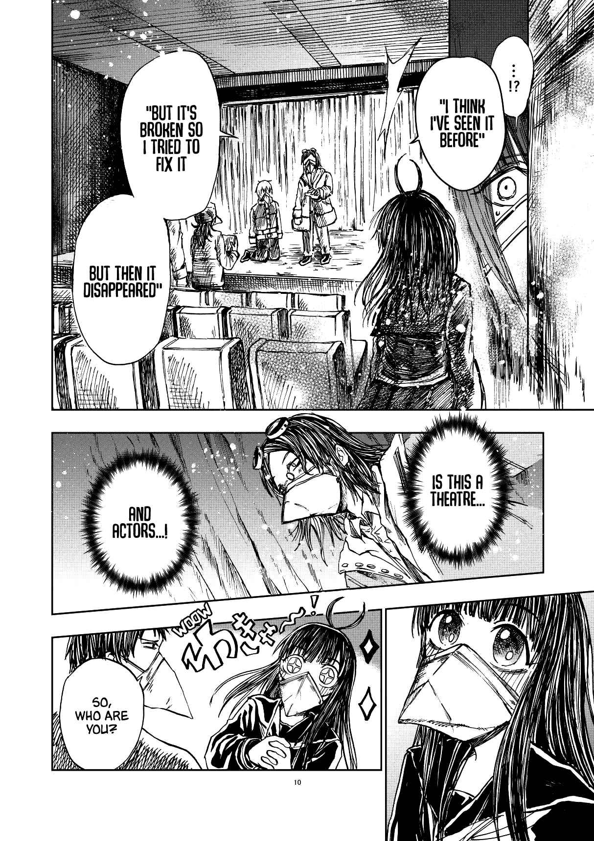 Page 9 Chapter Unknown_f941 Amber Age