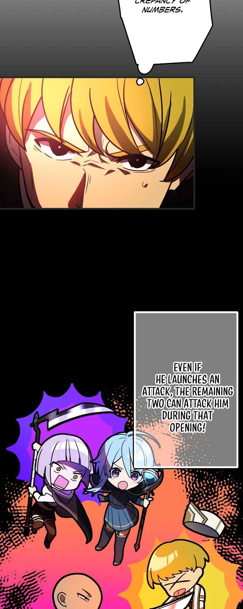 Page 15 Chapter 46 Hidden Class Gravity User