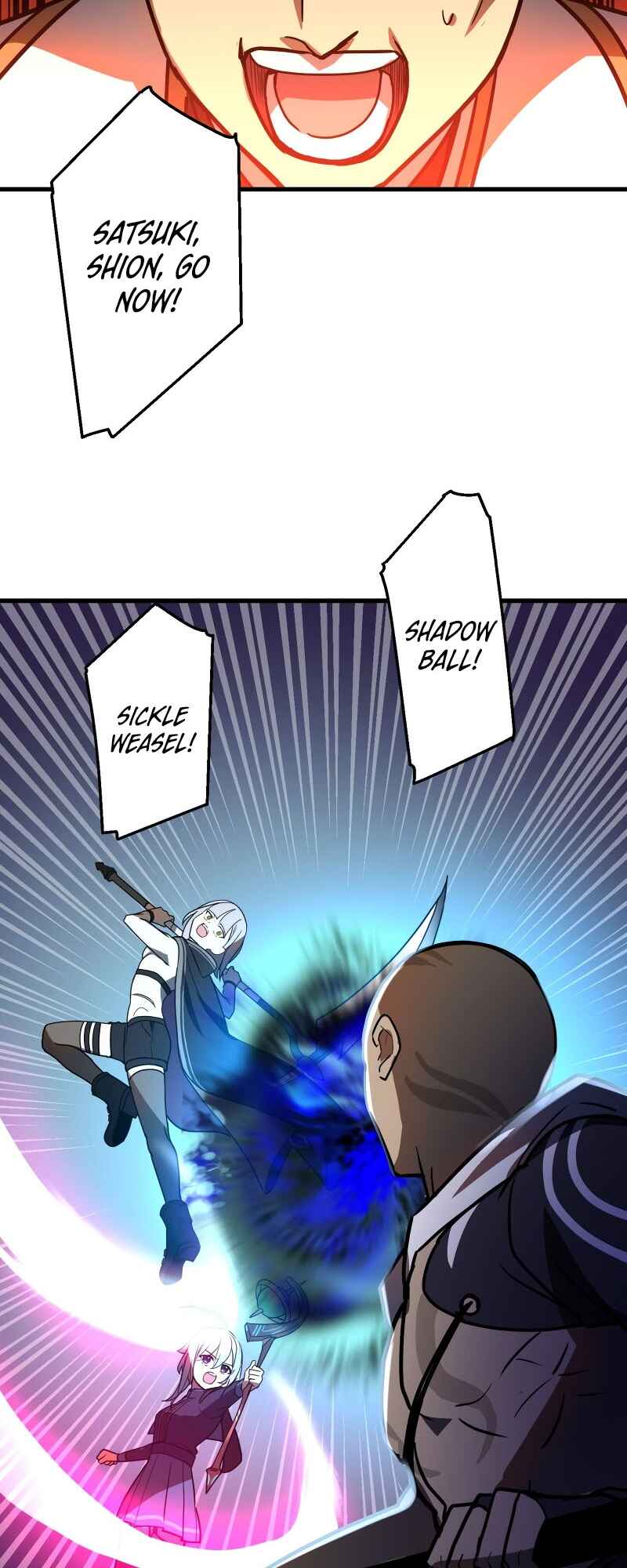 Page 17 Chapter 46 Hidden Class Gravity User