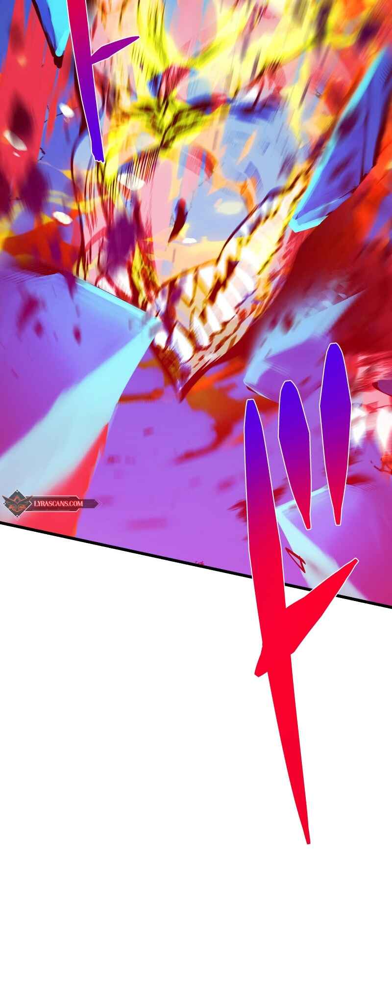 Page 21 Chapter 46 Hidden Class Gravity User