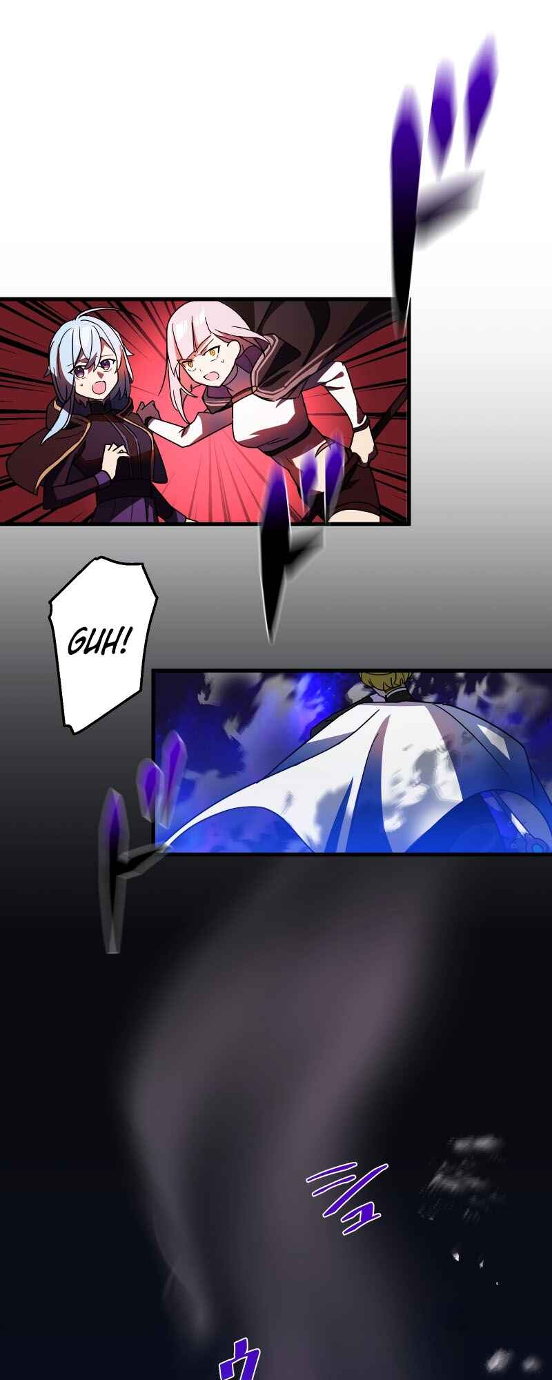 Page 22 Chapter 46 Hidden Class Gravity User