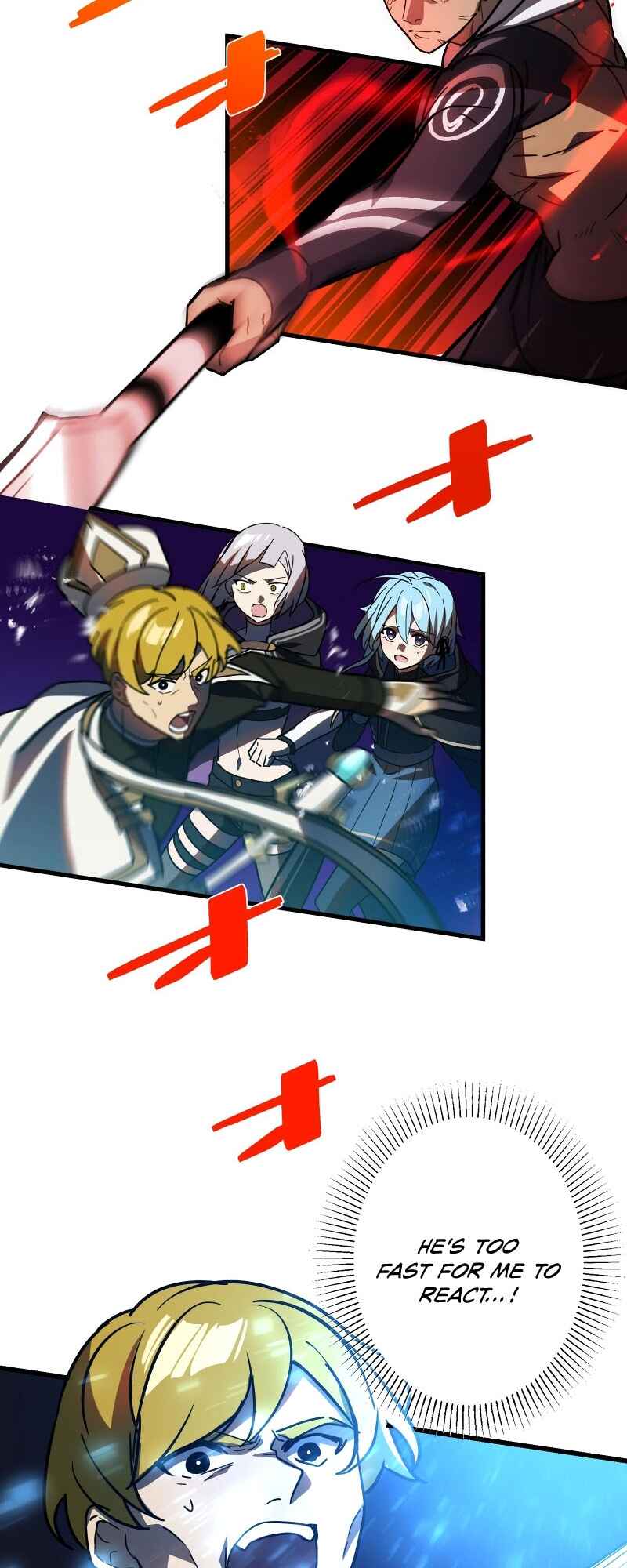 Page 32 Chapter 46 Hidden Class Gravity User