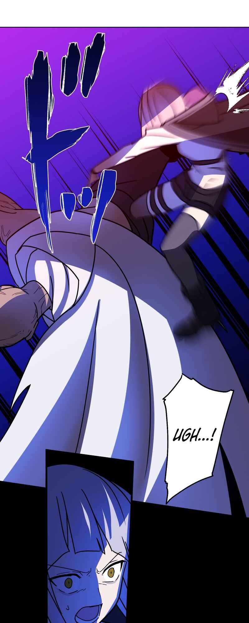 Page 37 Chapter 46 Hidden Class Gravity User