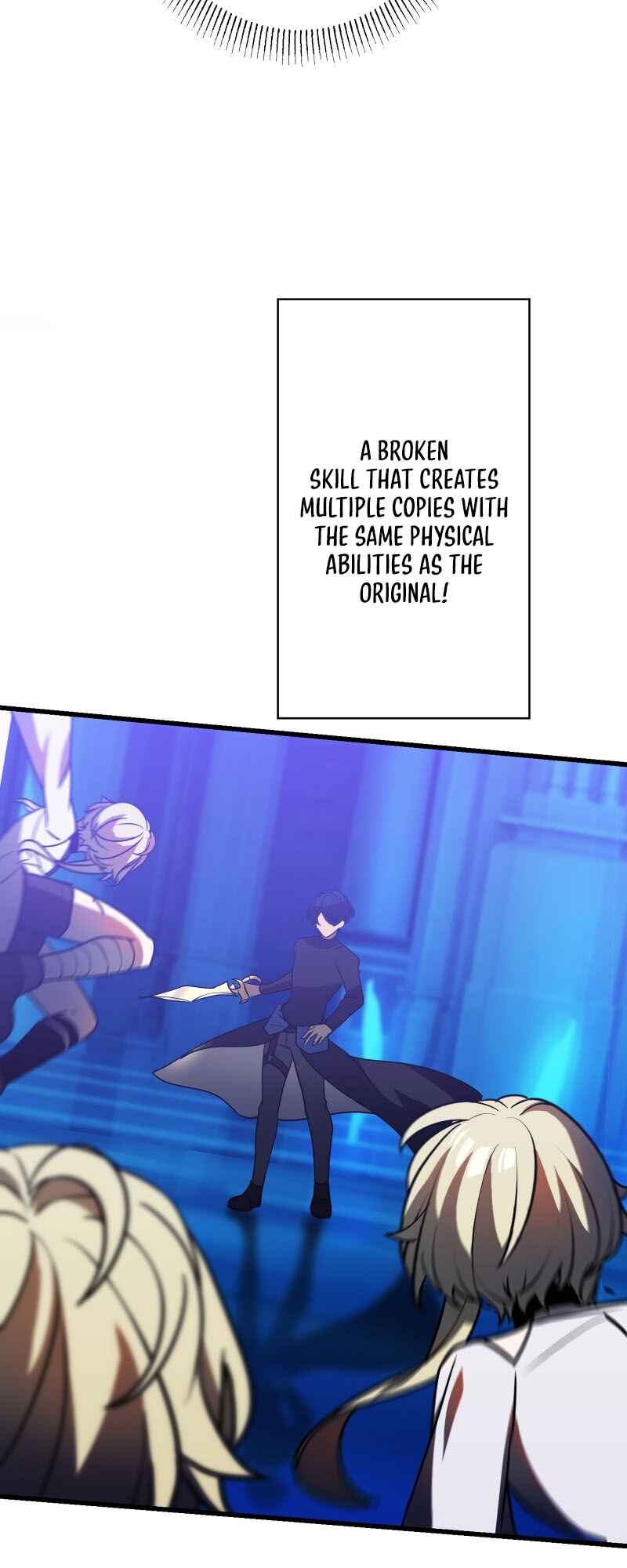 Page 4 Chapter 46 Hidden Class Gravity User