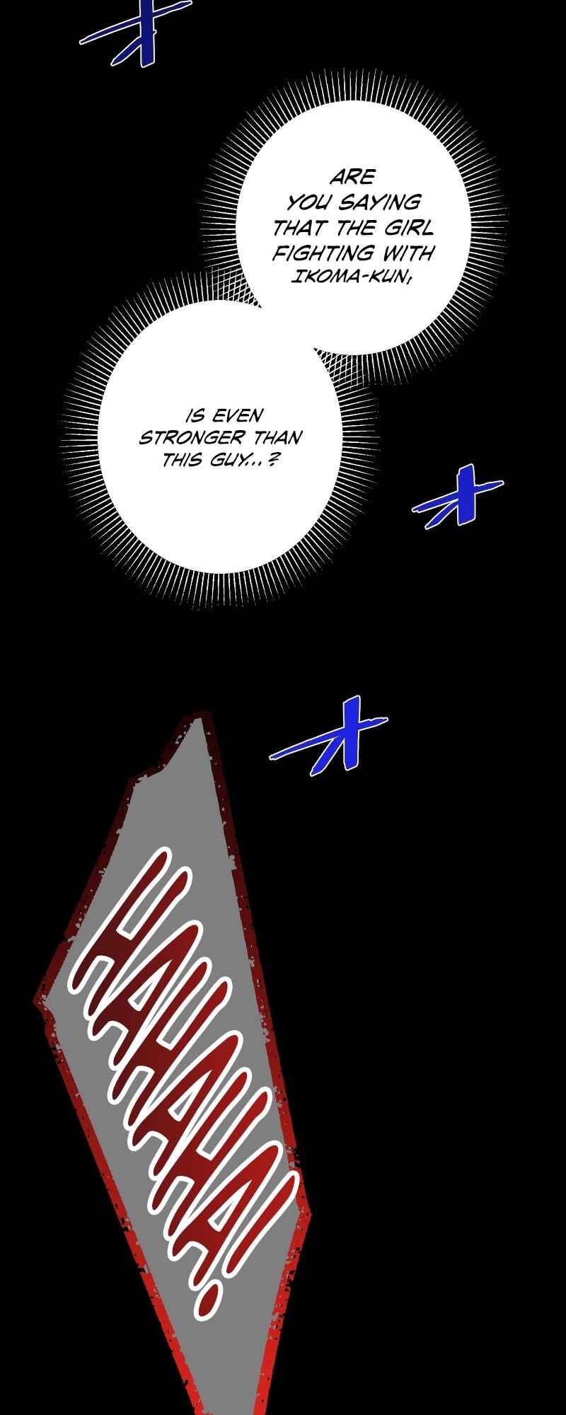 Page 40 Chapter 46 Hidden Class Gravity User