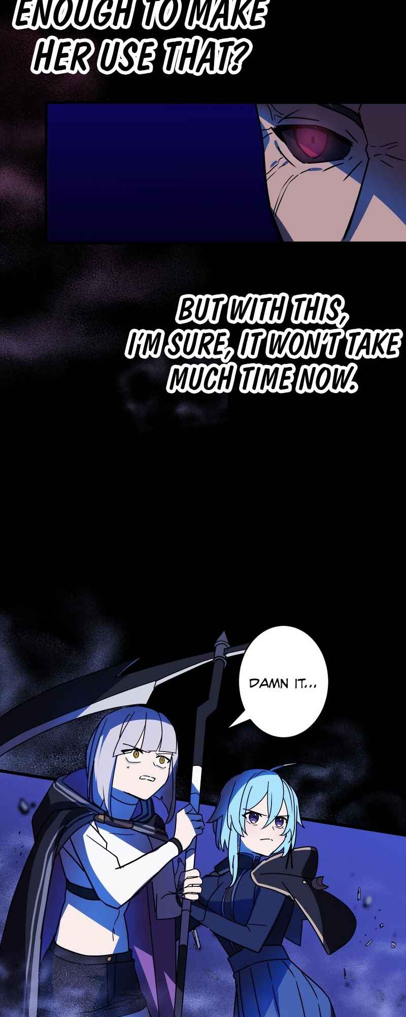Page 43 Chapter 46 Hidden Class Gravity User