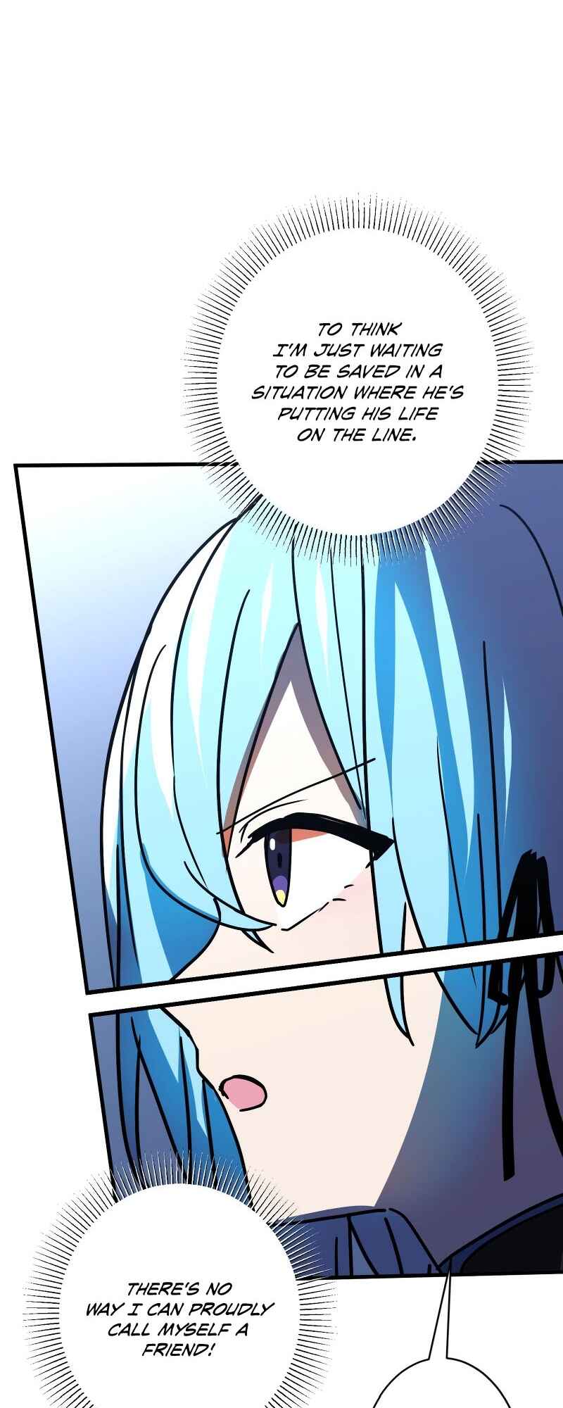 Page 48 Chapter 46 Hidden Class Gravity User