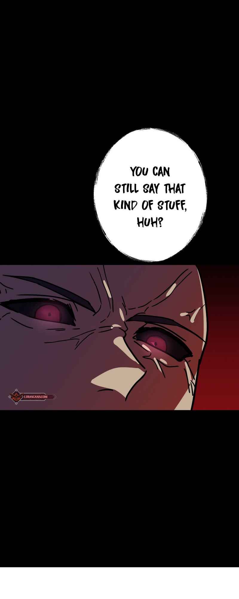 Page 52 Chapter 46 Hidden Class Gravity User