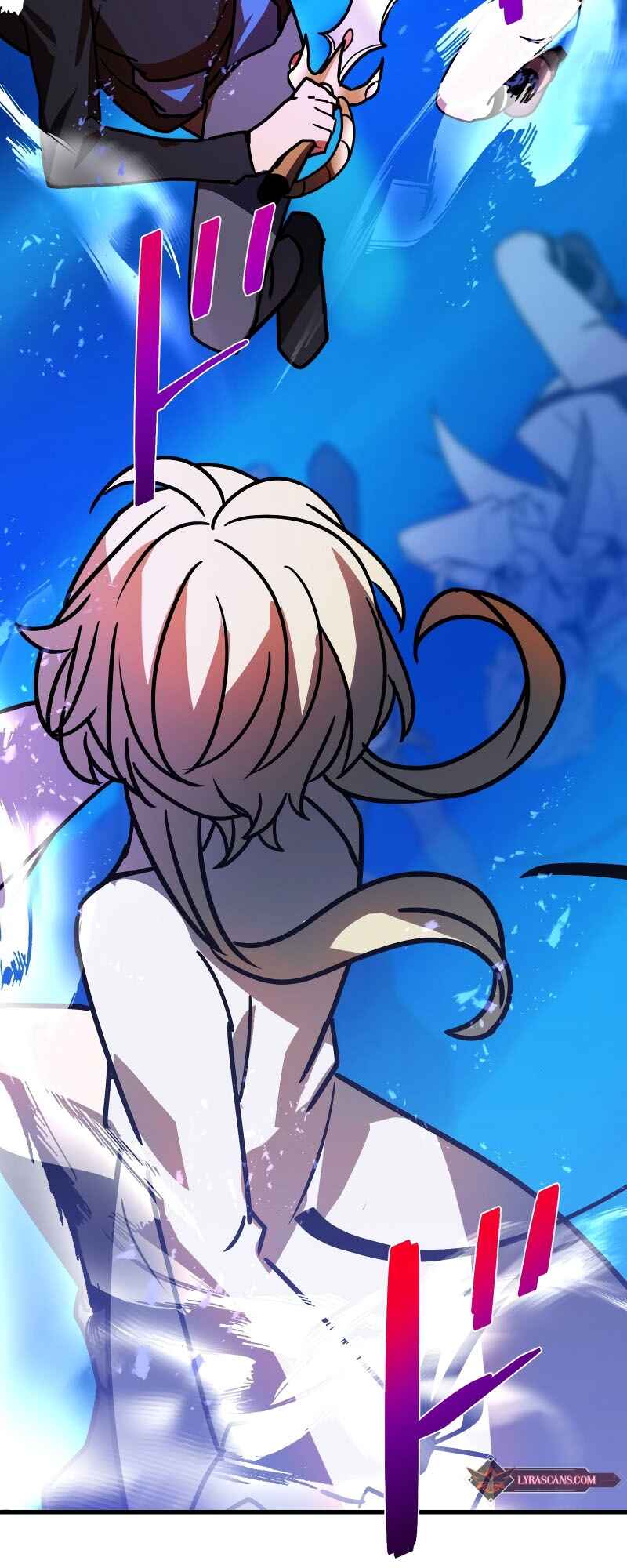 Page 6 Chapter 46 Hidden Class Gravity User