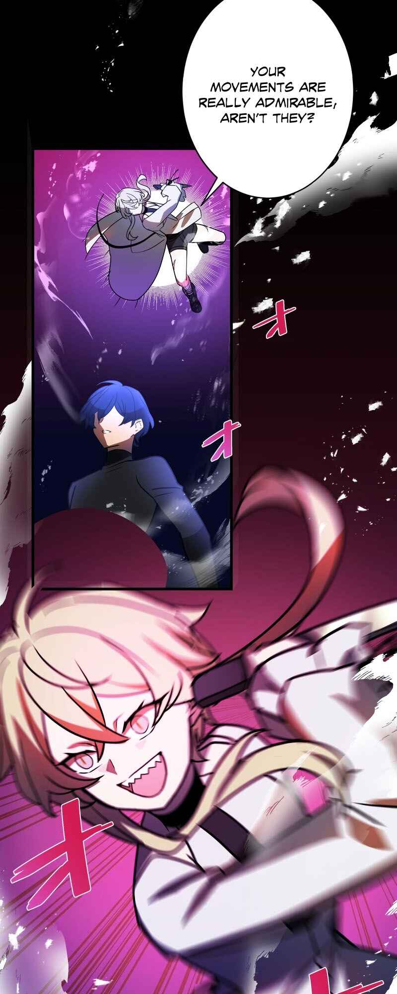 Page 8 Chapter 46 Hidden Class Gravity User