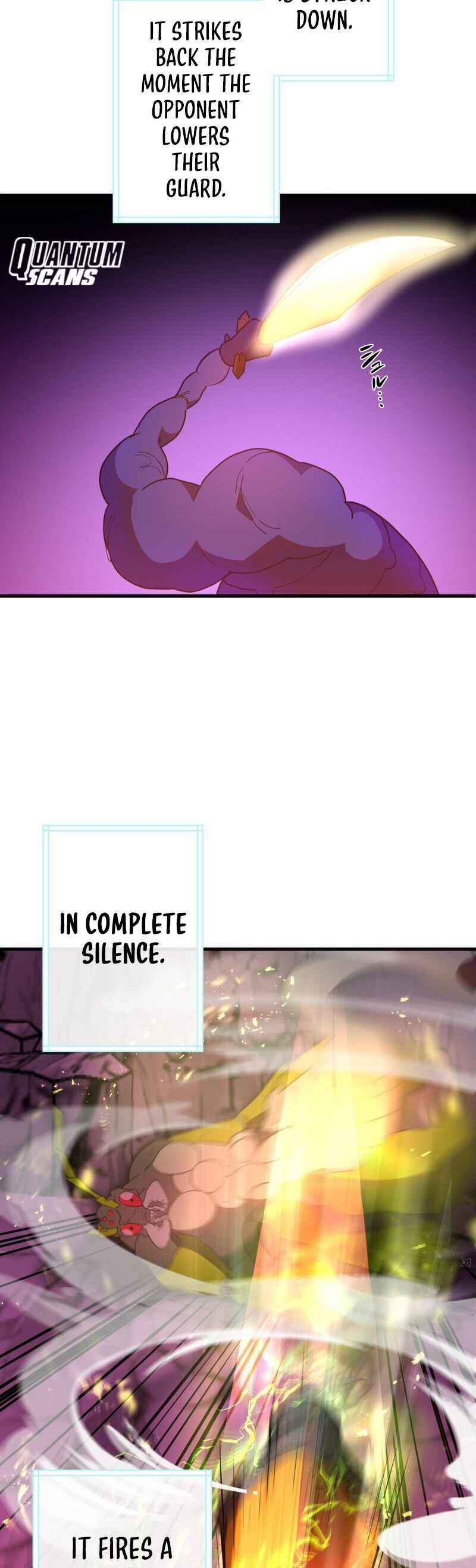 Page 11 Chapter 66 Hidden Class Gravity User