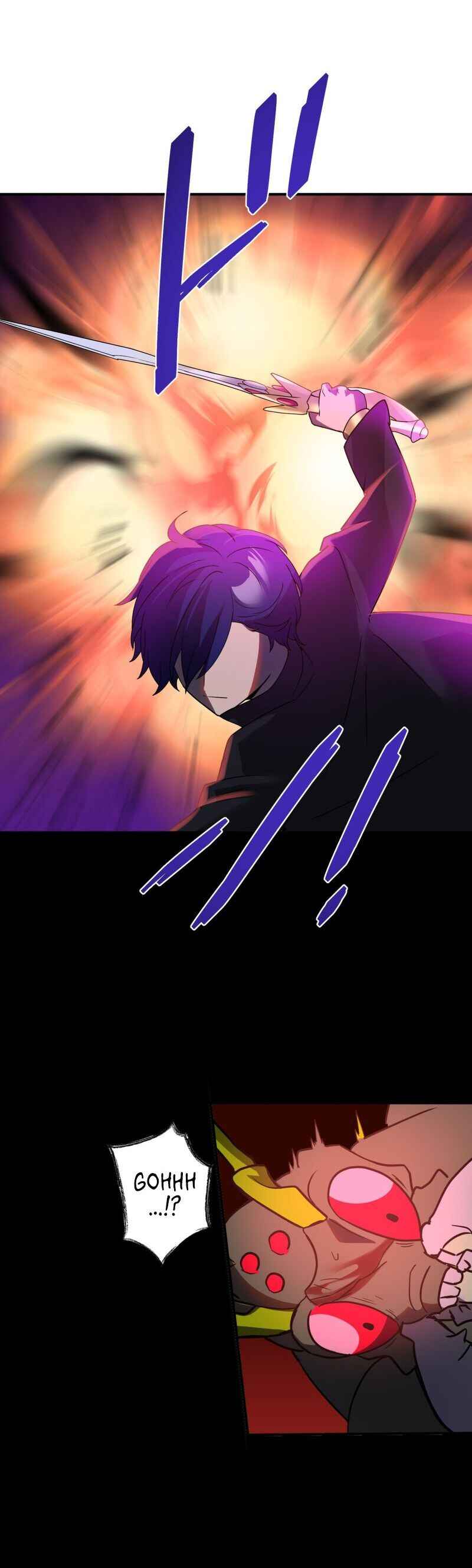 Page 16 Chapter 66 Hidden Class Gravity User