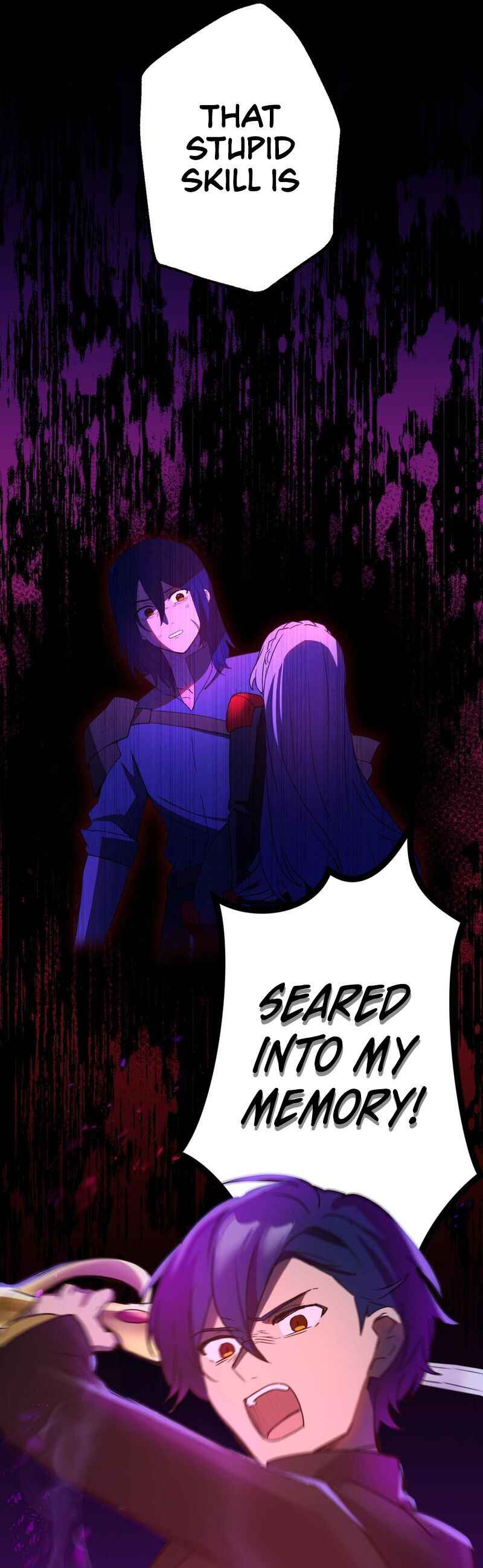 Page 17 Chapter 66 Hidden Class Gravity User