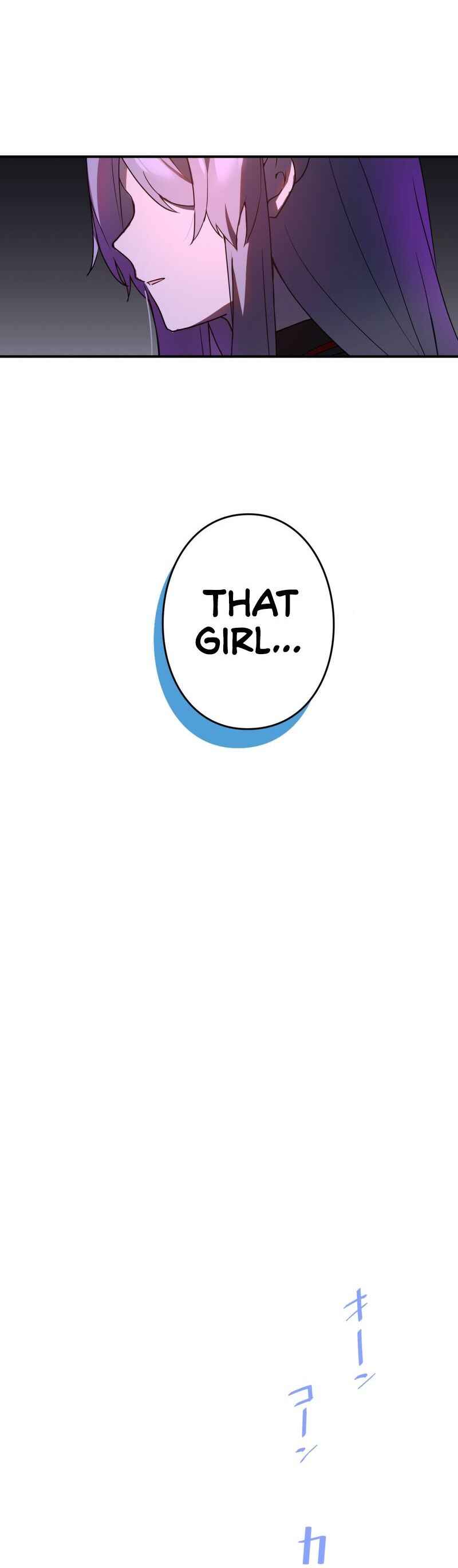 Page 36 Chapter 66 Hidden Class Gravity User
