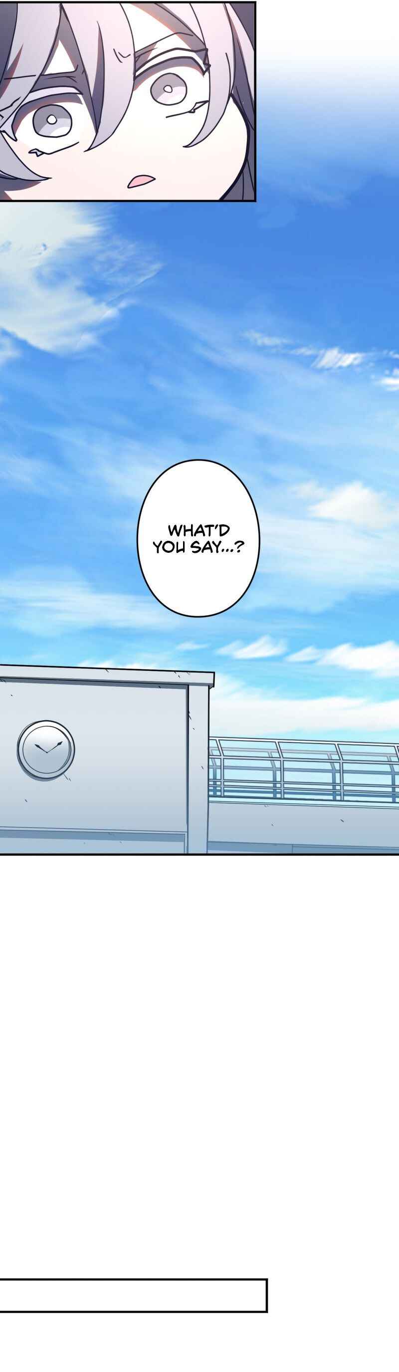 Page 41 Chapter 66 Hidden Class Gravity User