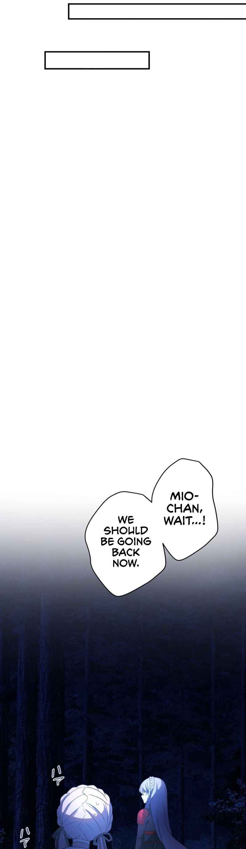 Page 42 Chapter 66 Hidden Class Gravity User