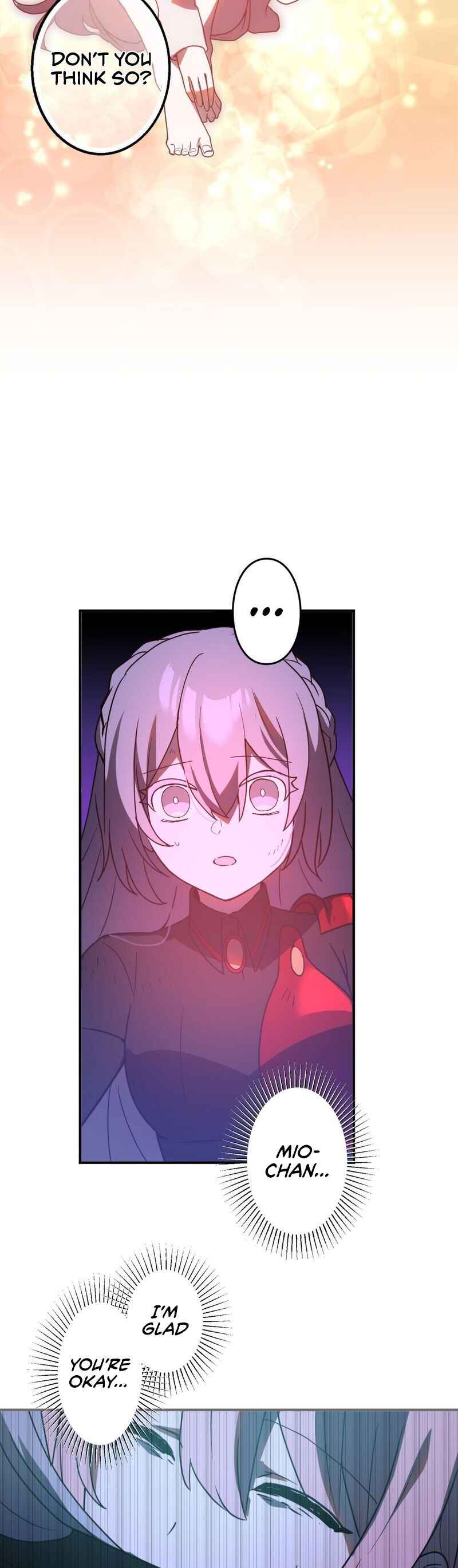 Page 51 Chapter 66 Hidden Class Gravity User