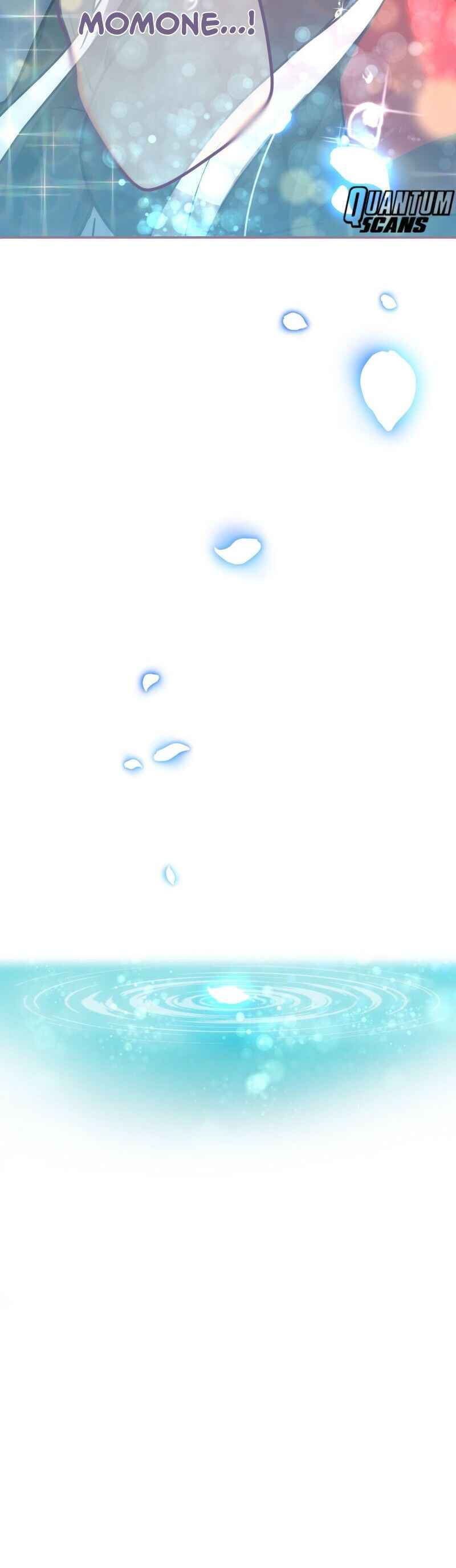 Page 55 Chapter 66 Hidden Class Gravity User