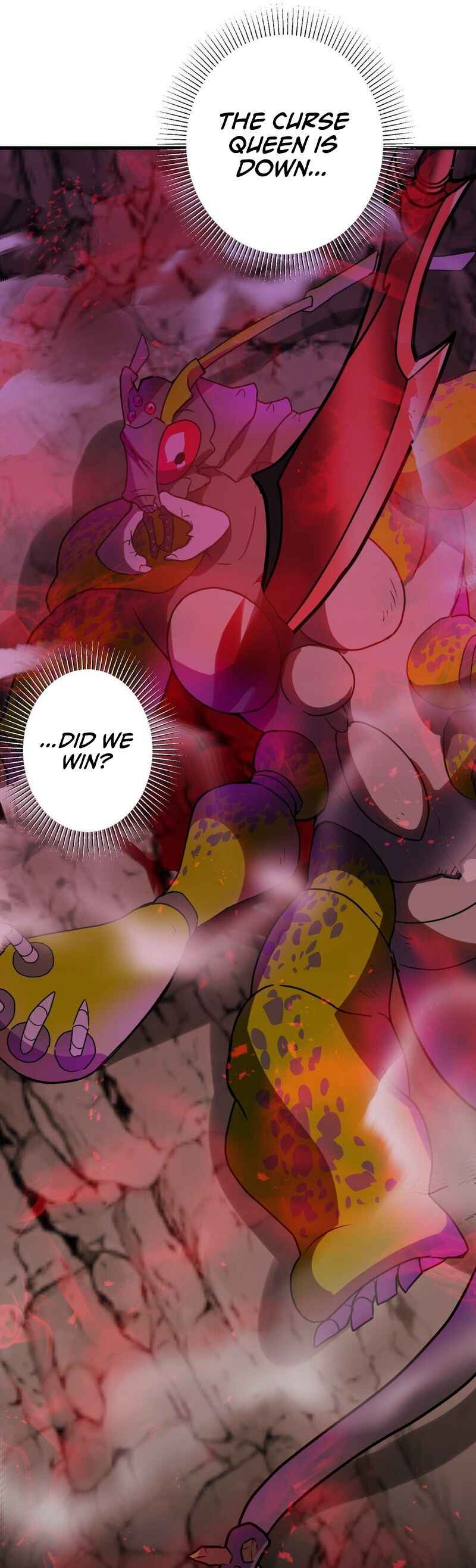 Page 9 Chapter 66 Hidden Class Gravity User