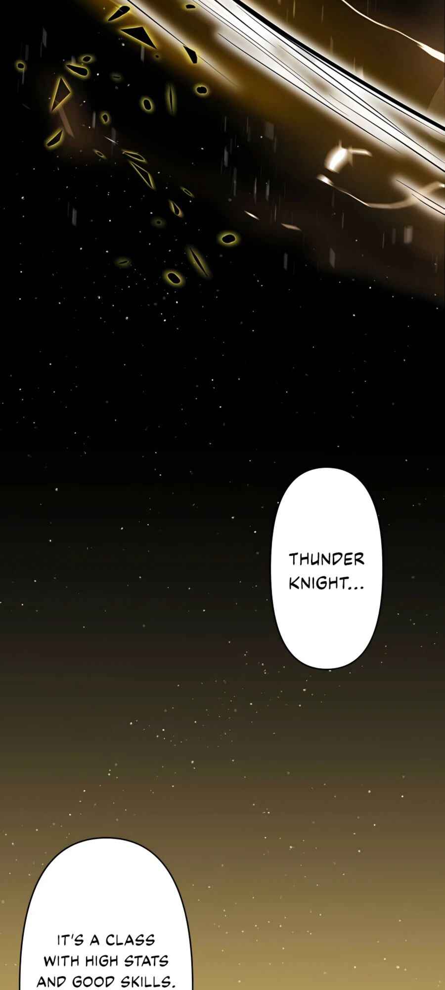 Page 13 Chapter 4 Hidden Class Gravity User