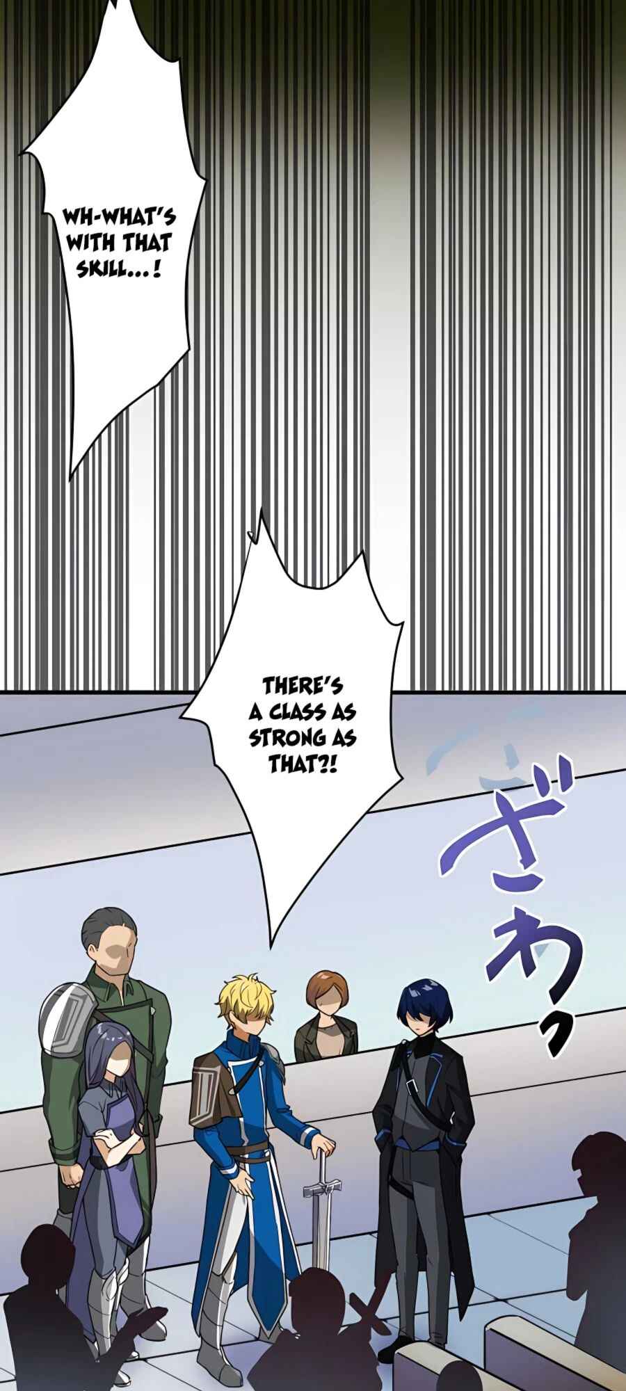 Page 15 Chapter 4 Hidden Class Gravity User