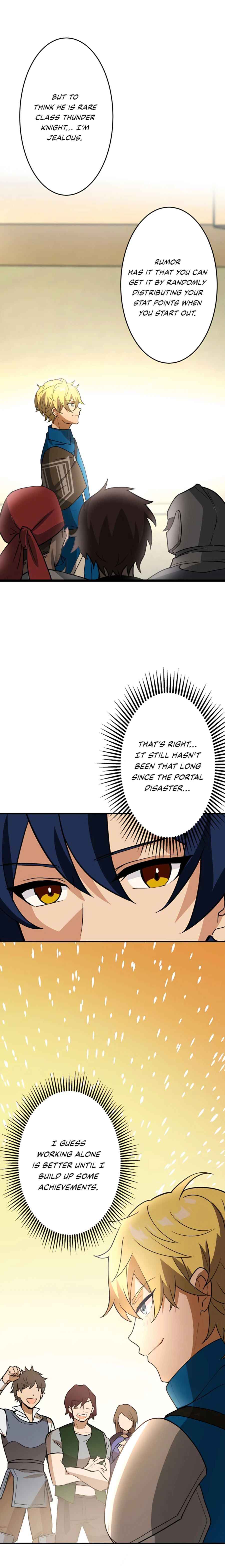 Page 19 Chapter 4 Hidden Class Gravity User