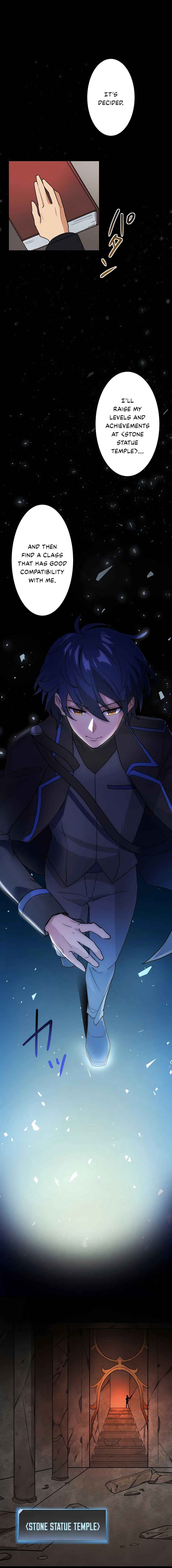 Page 27 Chapter 4 Hidden Class Gravity User