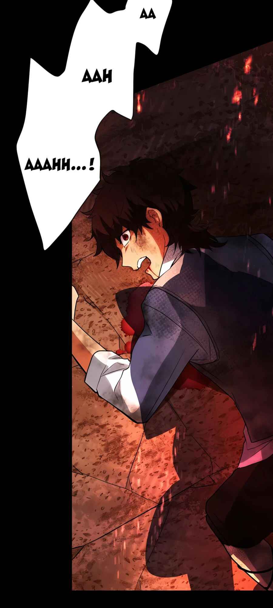 Page 30 Chapter 4 Hidden Class Gravity User