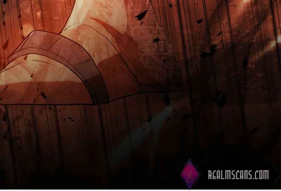 Page 34 Chapter 4 Hidden Class Gravity User