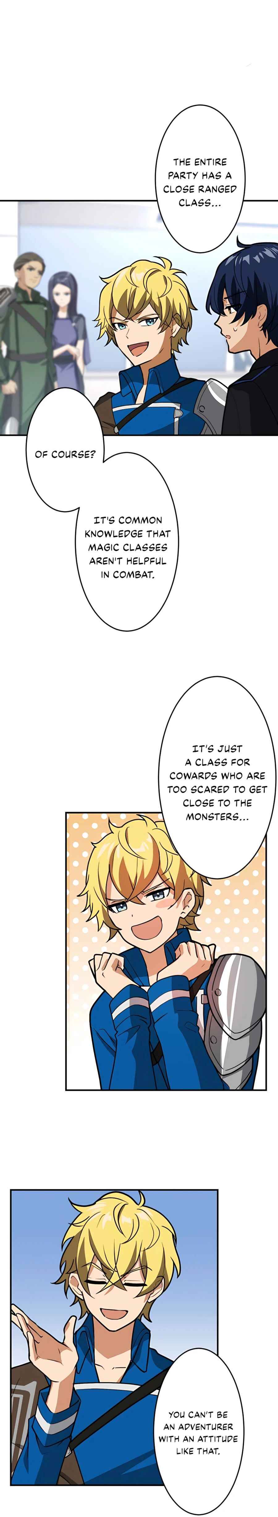 Page 7 Chapter 4 Hidden Class Gravity User
