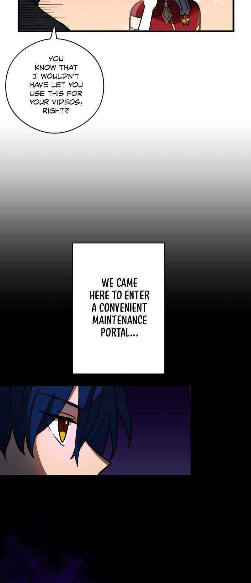 Page 12 Chapter 52 Hidden Class Gravity User