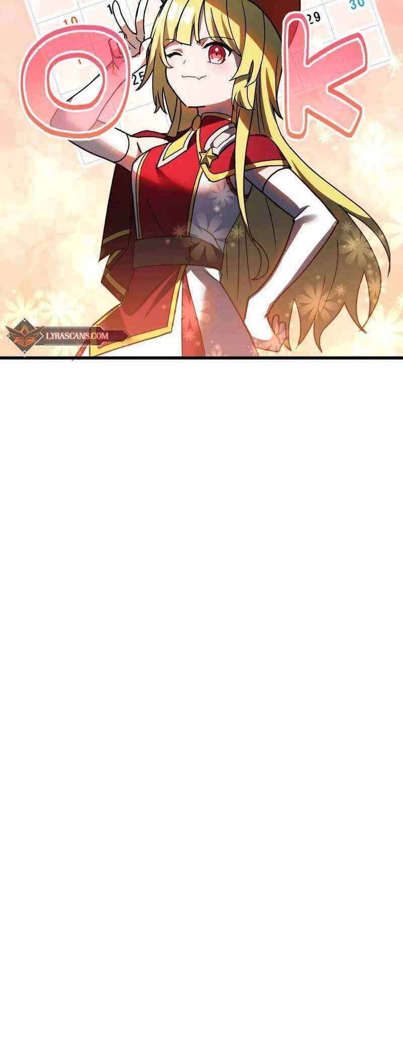 Page 14 Chapter 52 Hidden Class Gravity User