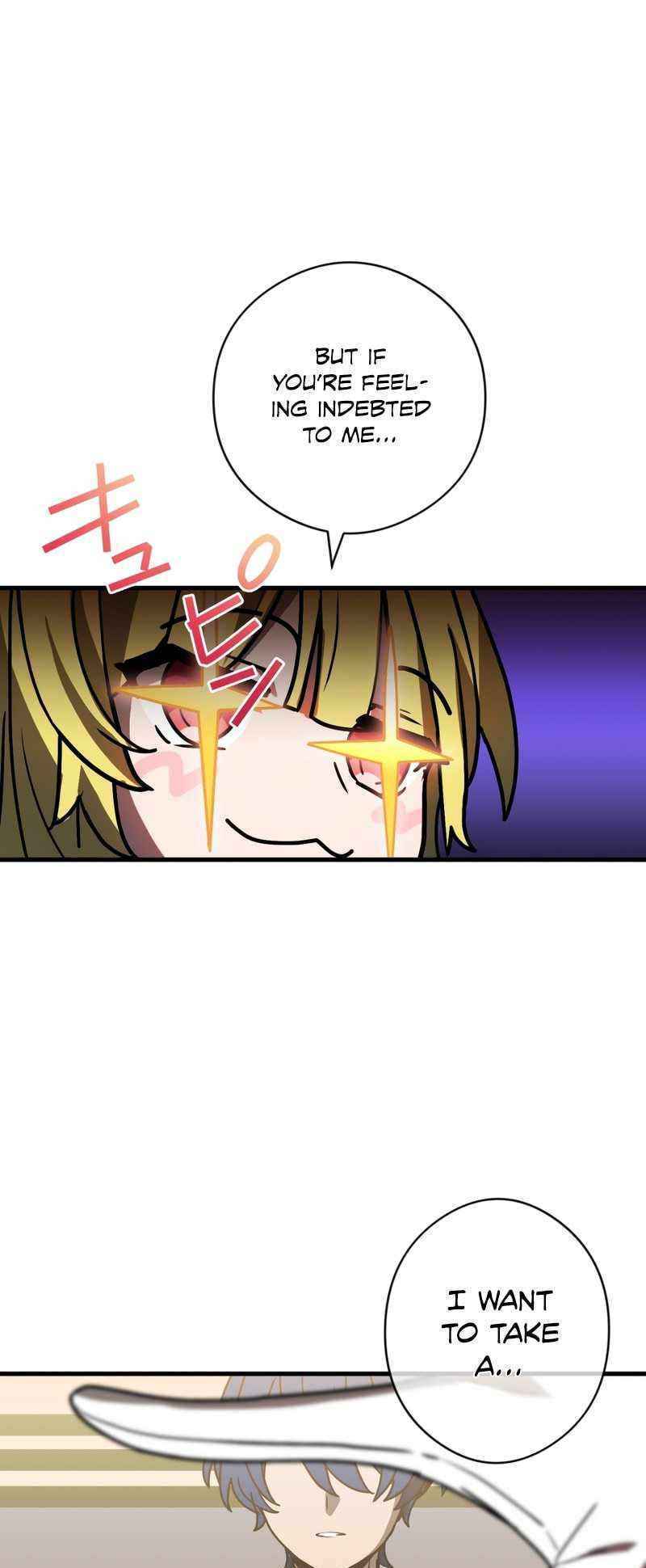 Page 17 Chapter 52 Hidden Class Gravity User