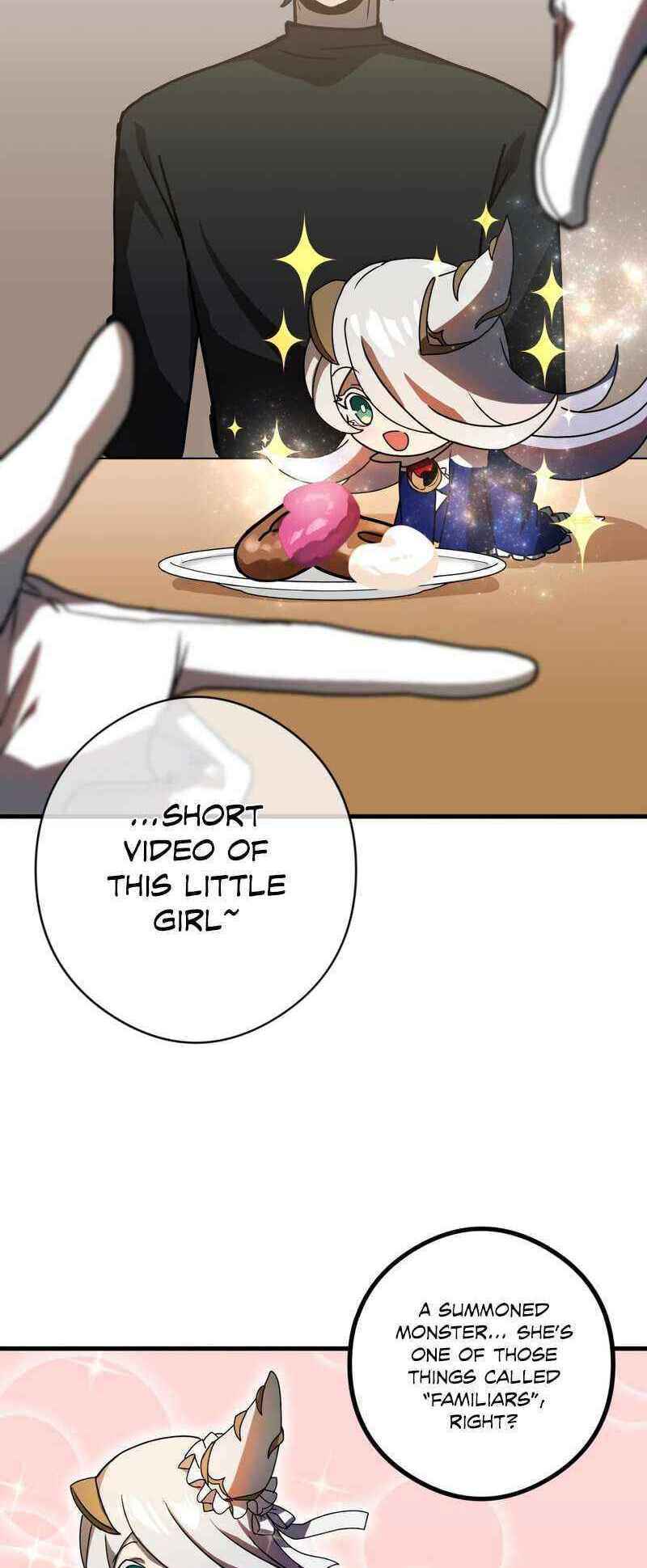 Page 18 Chapter 52 Hidden Class Gravity User