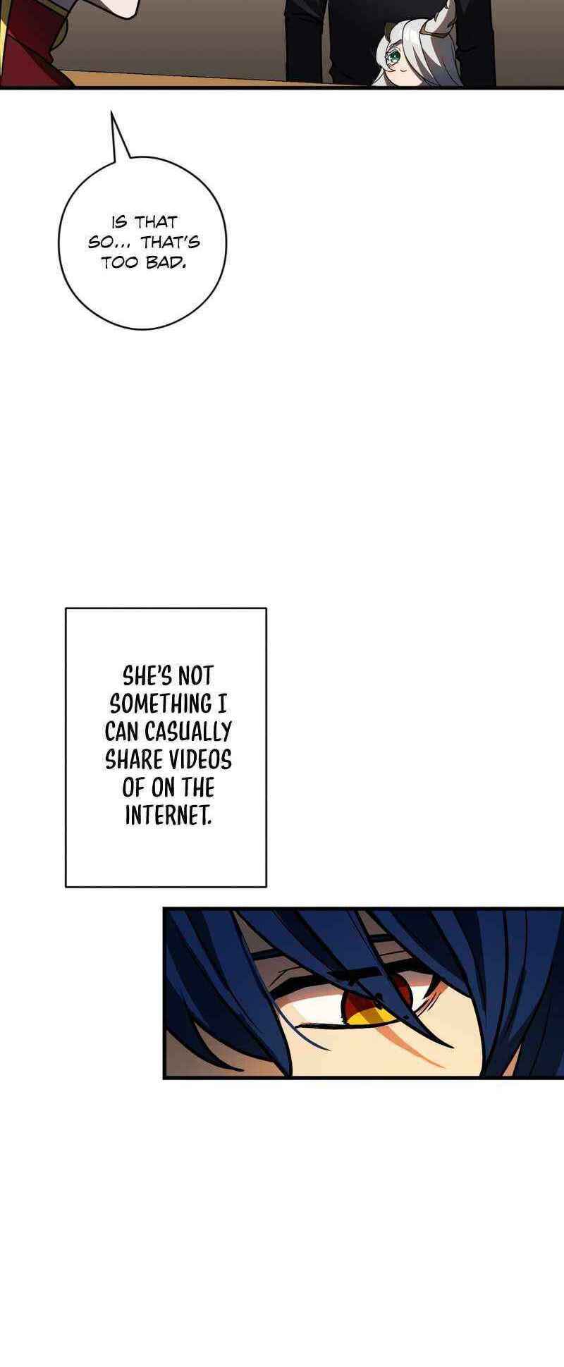 Page 20 Chapter 52 Hidden Class Gravity User