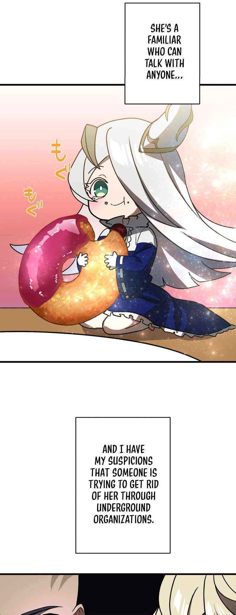 Page 21 Chapter 52 Hidden Class Gravity User