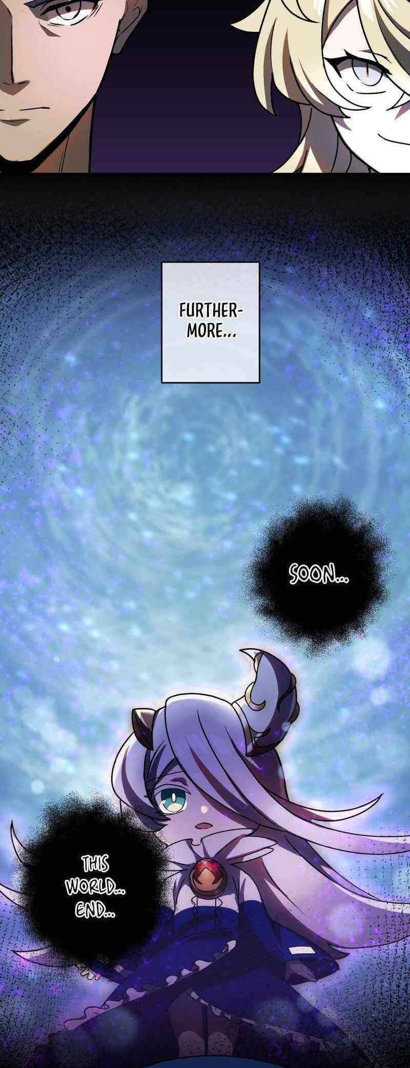 Page 22 Chapter 52 Hidden Class Gravity User