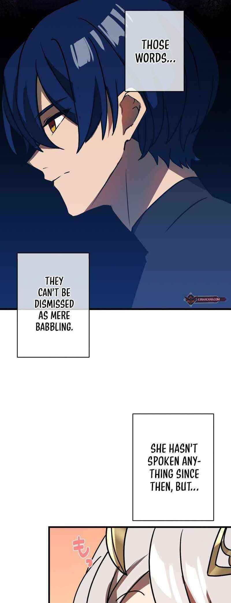 Page 23 Chapter 52 Hidden Class Gravity User