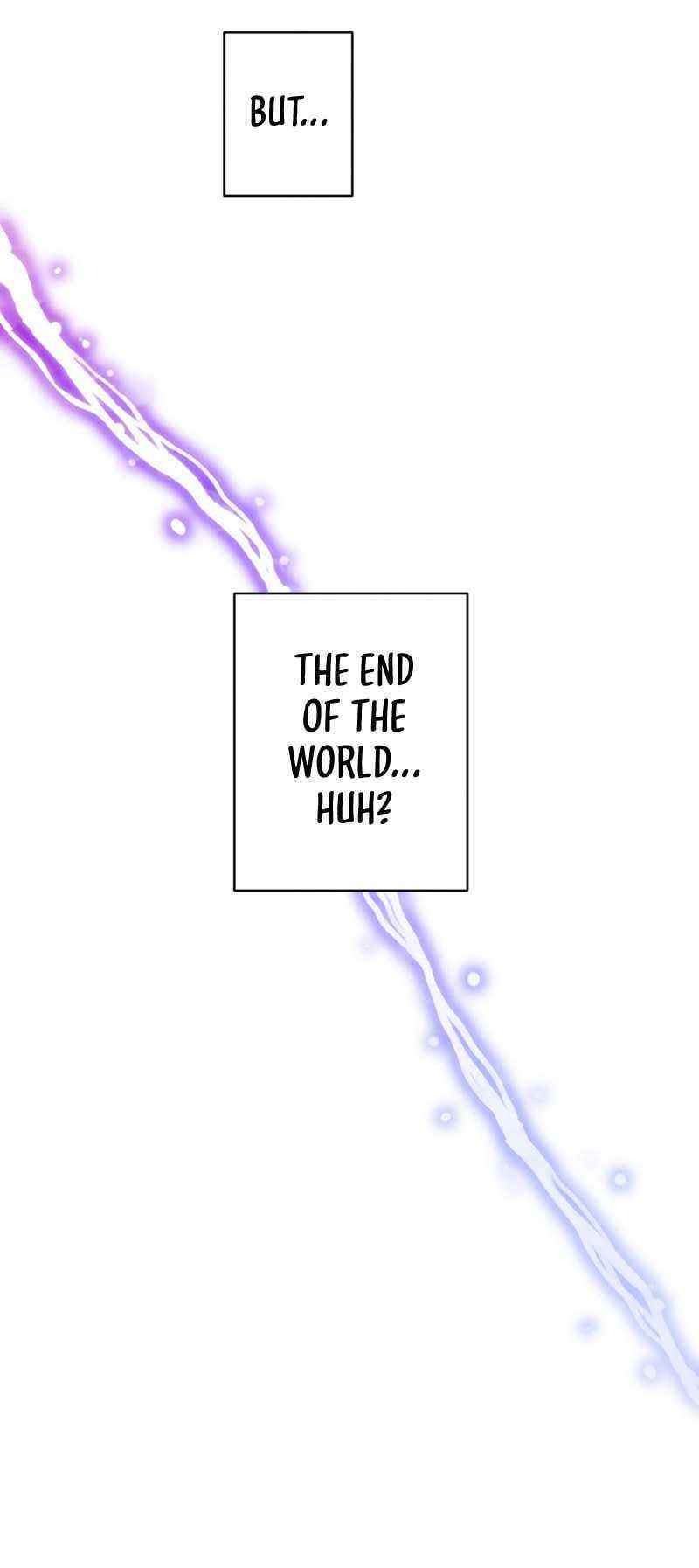 Page 25 Chapter 52 Hidden Class Gravity User