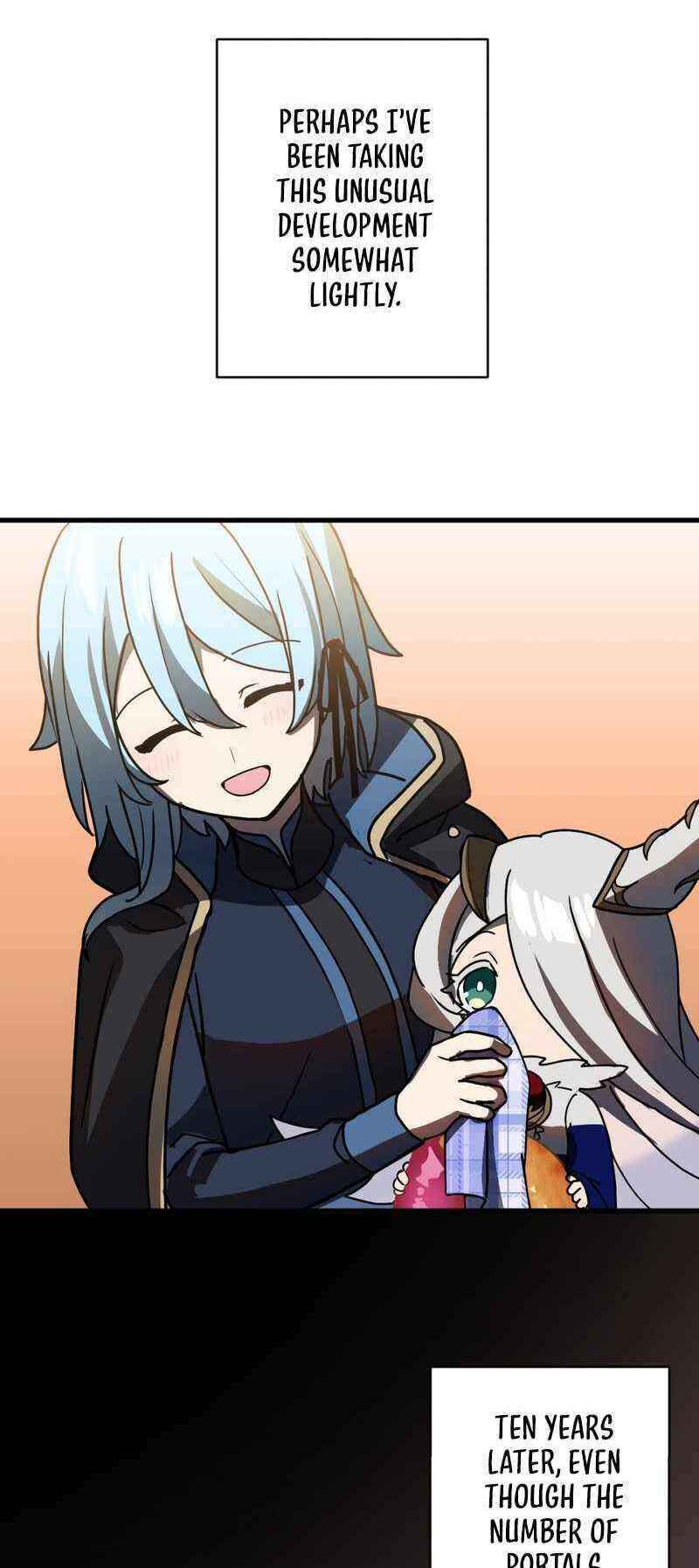 Page 26 Chapter 52 Hidden Class Gravity User