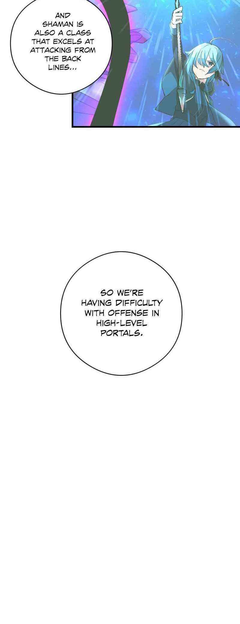 Page 32 Chapter 52 Hidden Class Gravity User