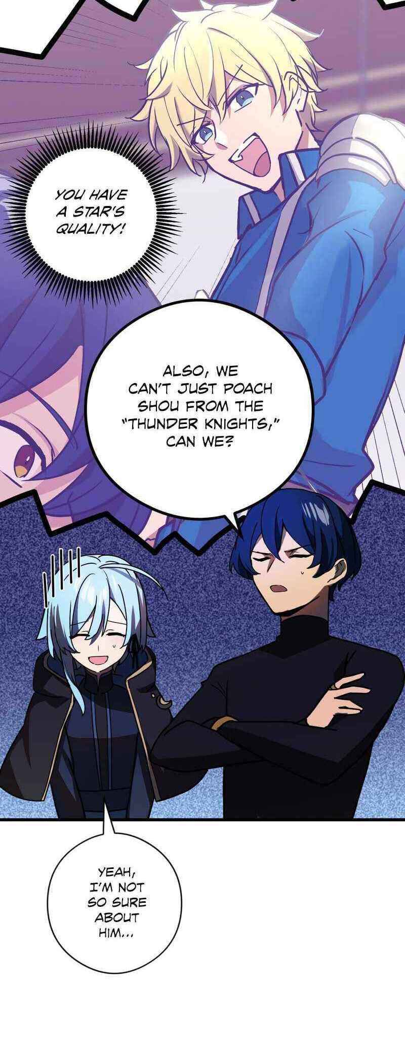 Page 34 Chapter 52 Hidden Class Gravity User