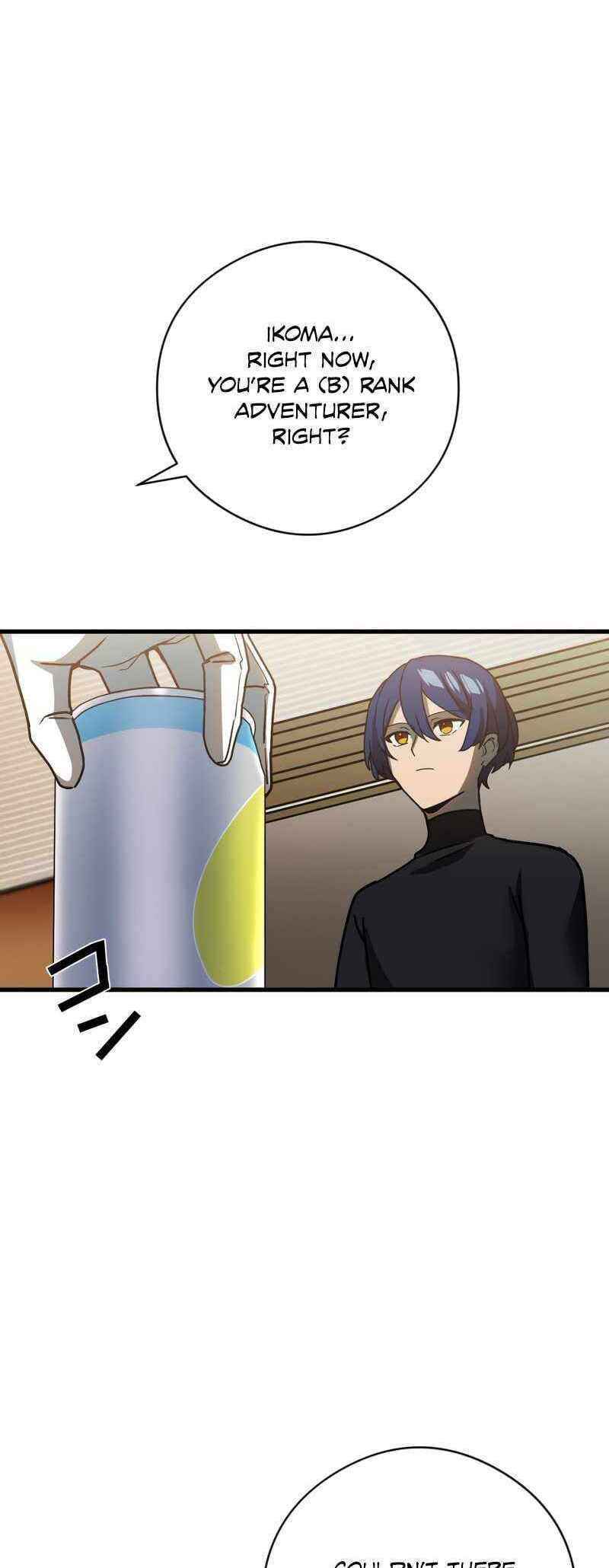 Page 35 Chapter 52 Hidden Class Gravity User