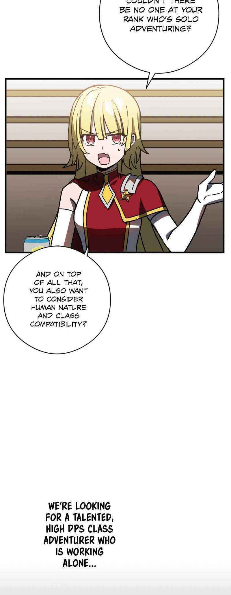 Page 36 Chapter 52 Hidden Class Gravity User