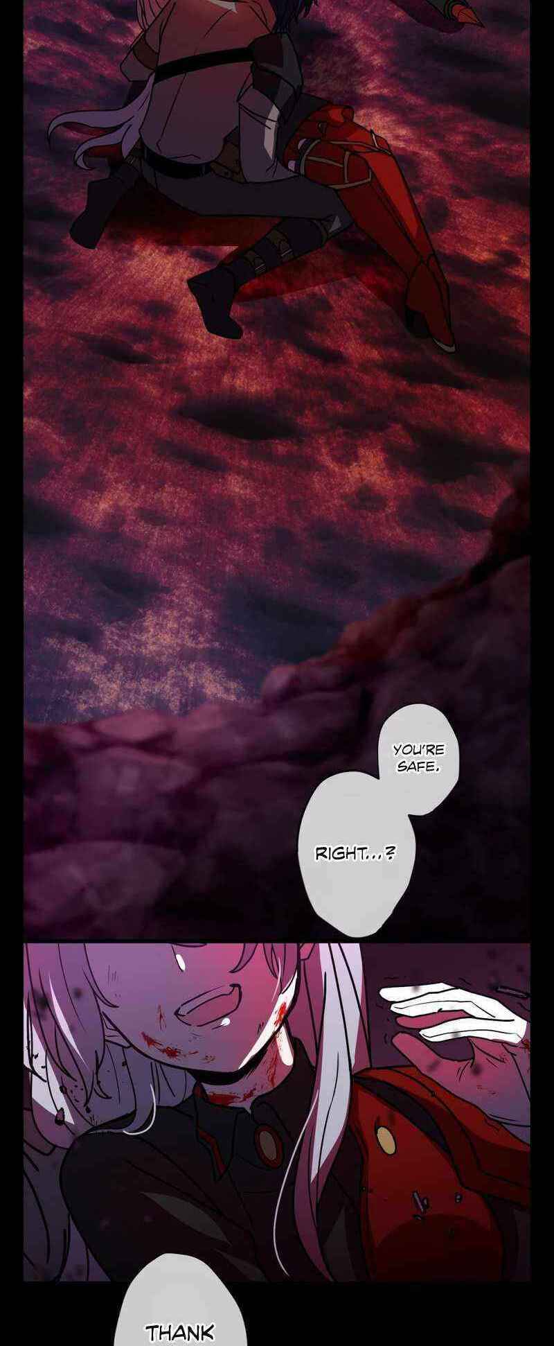 Page 39 Chapter 52 Hidden Class Gravity User