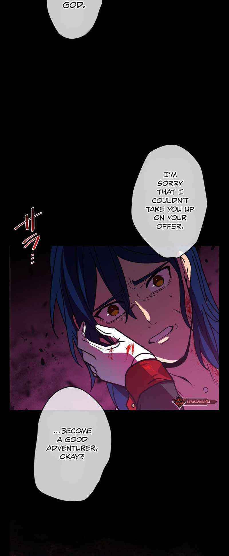 Page 40 Chapter 52 Hidden Class Gravity User