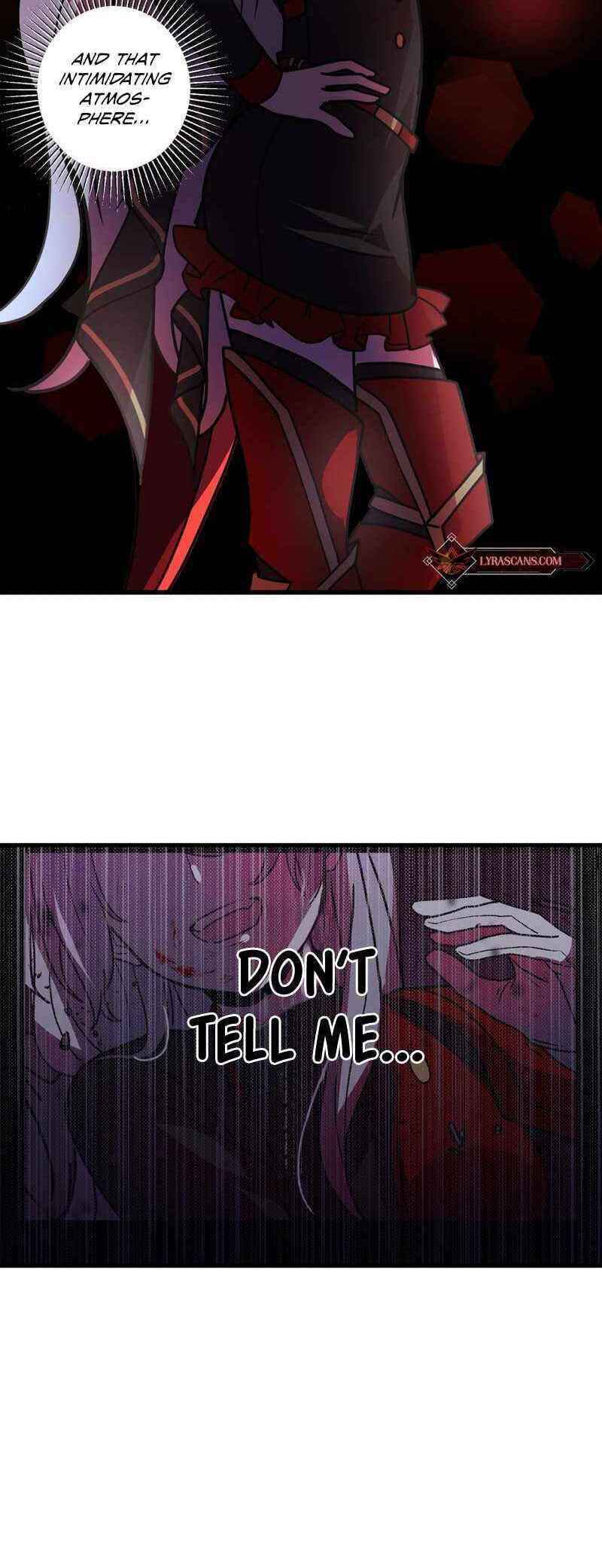 Page 48 Chapter 52 Hidden Class Gravity User